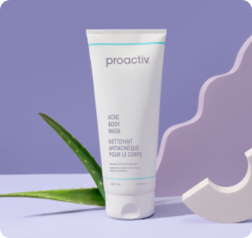 oily & combo skin